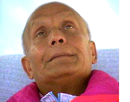 sri-chinmoy-4.jpg