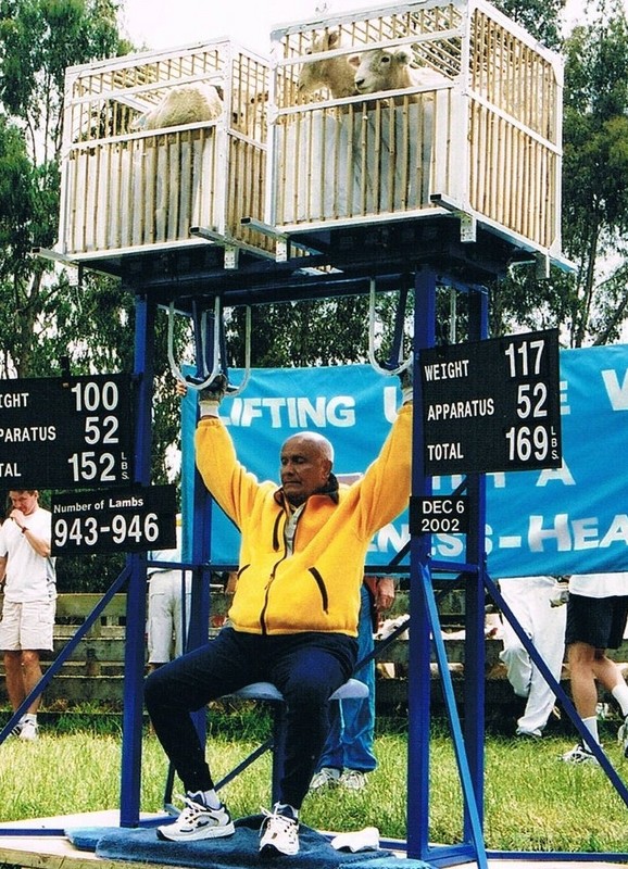 guru_lifting_lambs_-_copy.jpg